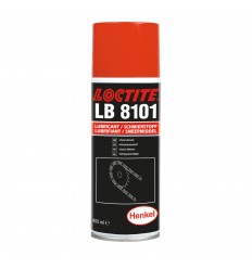 LOCTITE 8101 400ML