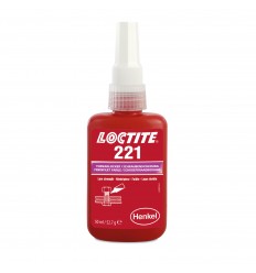 loctite 221 50ml