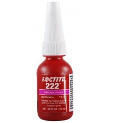 loctite 222 10ml