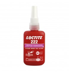 loctite 222 50ml