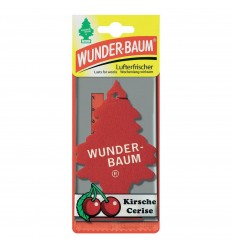 WUNDER-BAUM stromček Kirsche-čerešňa
