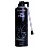 Motip Oprava defekt spray 500 ml