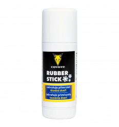 Coyote Rubber stick 38g