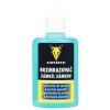 COYOTE Rozmrazovač zámkov 50ml