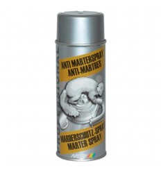 Motip sprej proti kunám 400ml