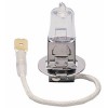 Autolamp H3 12V 55W PK22S - 1ks