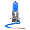 Narva Range Power Blue +30% H3 12V, 55W - 1ks