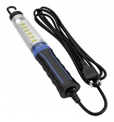 Philips LED inspect LPL35X1 svietidlo 220V CBL10