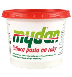 Mydan pasta na umývanie rúk 450g