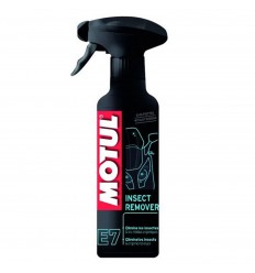 Motul INSECT REMOVER 400ml