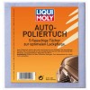 LIQUI MOLY LEŠTIACA AUTOUTIERKA - 5ks