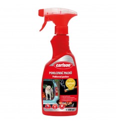 CARLSON POHLCOVAČ PACHU 500ML