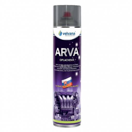 Arva spray 400ml