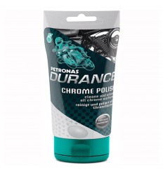 PETRONAS Leštič chrómu 150g