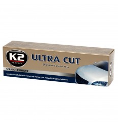 K2 Ultra Cut brúsna pasta 100g