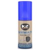 K2 Rozmrazovač zamkov 50ml