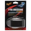 Meguiar's Tyre Dressing Applicator Pad - aplikátor lesku na pneumatiky