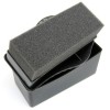 Meguiar's Tyre Dressing Applicator Pad - aplikátor lesku na pneumatiky