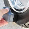 Meguiar's Tyre Dressing Applicator Pad - aplikátor lesku na pneumatiky