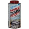 super diesel aditív zimný 500ml