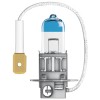 Osram Night Breaker Laser H3 +150% 2ks/balenie
