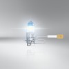 Osram Night Breaker Laser H3 +150% 2ks/balenie