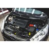 Meguiars Engine Dressing - ochrana a lesk na motorové diely, 450 ml