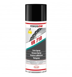 TEROSON FETT SPRAY