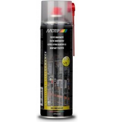 Motip AE Čistič kontaktov 500ml