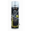 Motip Čistič DPF filtra 400ml