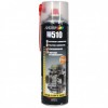 Motip Čistič karburátora 400ml