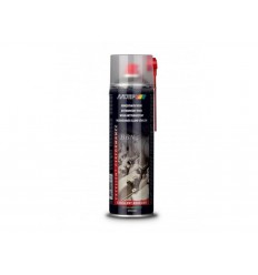 Motip konzervačný vosk 500ml