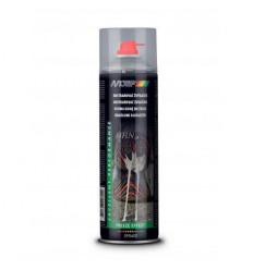 Motip odstraňovač žuvačiek 500ml