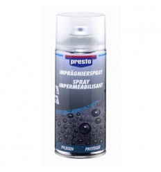 Presto Impregnačný sprej 400ml