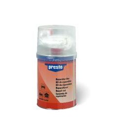 Presto Laminovacia súprava 250gr