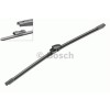 BOSCH A331H 330 mm (3397008713) - stierač zadný