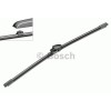 BOSCH A402H 400 mm (3397008057) - stierač zadný