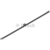 BOSCH A360H 380 mm (3397008997) - stierač zadný