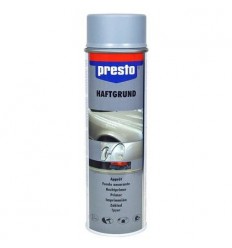 Presto Zaklad sedy 500ml