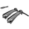 BOSCH AeroTwin A586S 680/515 mm (3397007586) - stierače predné