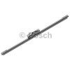 BOSCH A351H 350 mm (3397008192) - stierač zadný