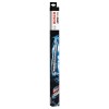 BOSCH AeroTwin AM467S 650/475 mm (3397007467) Multi-Clip - stierače predné