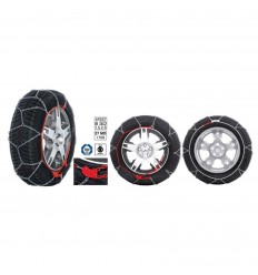 Pewag brenta 9 XMB59
