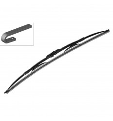 BOSCH Twin 651U 650 mm (3397011641) - stierače predné