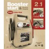 Štartovací booster GYSPACK 750