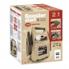 Štartovací booster GYSPACK 750