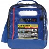 Štartovacie zariadenie GYSPACK AUTO - 12V, 18Ah