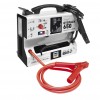 Štartovacie zariadenie GYSPACK 650 - 12V, 125AH