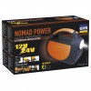 Nabíjačka a štartovací zdroj NOMAD POWER PRO 12.24 V - 12/24V, 9Ah