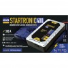 Štartovacie zariadenie STARTRONIC 400 - 12V